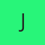 Jayln