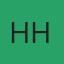 Hassan Hassan