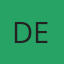 developer4