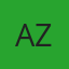 Azhar Zaidi