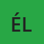 élodie