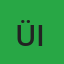 Ümüt  Izet