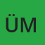 Ümit