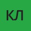 Катерина Лалак