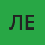 Леар 