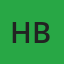 Ника Высоцкая