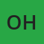 Оксана Нагорная