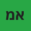 מיטל אשכנזי
