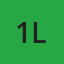 10 Barley Lane