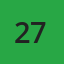 27GWA2 