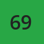 69lezbo
