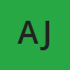 AJ