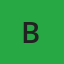Bruno (France)