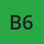 Bunny 65