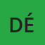 Désirée