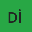 Deniz İlyas