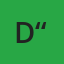 Daantje “bytbran”