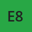 Evelyne P. dans le 87