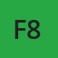Furior 81