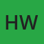 HW