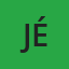 Jérémy
