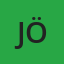 Jörgen