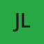 JlJ