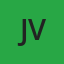 JV