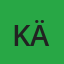 Käufer