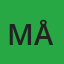 Måns