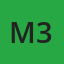M3