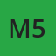 M56