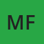 MF