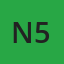 nadine 53