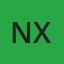 NxtGen