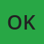 OK