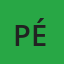 PépéLulu