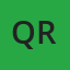 Quick Lease Car Rental