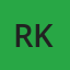 rk