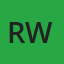 R. White