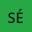 Séb