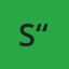 Sylwester “Zimt”