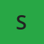 Shanelle -