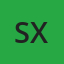 SARL XPROBAT