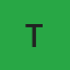 T&J