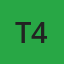 T4mation