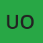 UYI OKUNS