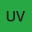UVprotector