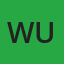 Wajn Ulrix