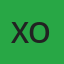 Xoxox